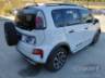 2013 CITROEN C3 AIRCROSS 
