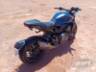 2024 HONDA CB 1000R 