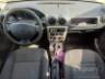 2009 RENAULT LOGAN 