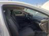 2025 CHEVROLET ONIX 
