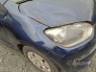 2015 VOLKSWAGEN UP 