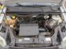 2007 FORD ECOSPORT 