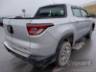 2018 FIAT TORO 