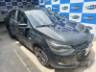 2021 CHEVROLET ONIX PLUS 