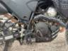 2023 YAMAHA XTZ 250 