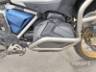 2019 BMW R 1250 