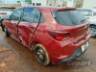 2025 CHEVROLET ONIX 
