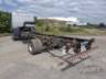 2019 FORD CARGO 1119 