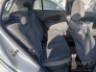2011 CHEVROLET AGILE 
