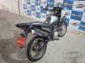 2022 HONDA NXR 160 