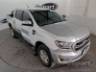2021 FORD RANGER CD 