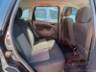 2011 FORD FIESTA 
