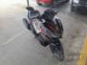 2026 YAMAHA Aerox 