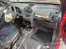 2012 CHEVROLET MONTANA 