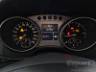 2008 MERCEDES BENZ CLASSE ML 