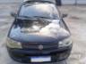 2010 FIAT PALIO 