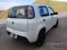 2020 FIAT UNO 