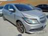 2013 CHEVROLET ONIX 