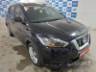 2020 NISSAN KICKS 