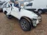 2024 RENAULT OROCH 