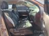 2025 NISSAN FRONTIER CD 