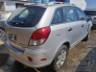2010 CHEVROLET CAPTIVA 