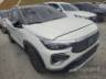 2025 FIAT PULSE 