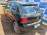 2018 VOLKSWAGEN GOL 