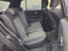 2012 VOLKSWAGEN FOX 