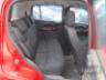 2013 FIAT UNO 