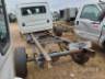 2023 IVECO DAILY 