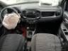 2023 FIAT STRADA CD 