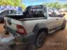 2012 FIAT STRADA 