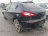 2011 CHERY CIELO 