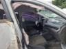 2024 CHEVROLET TRACKER 