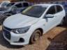 2024 CHEVROLET ONIX 