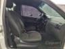2020 FIAT STRADA 