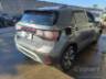 2026 VOLKSWAGEN T-CROSS 