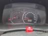 2013 FORD KA 