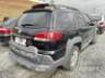 2009 FIAT PALIO WEEKEND 