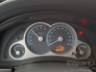 2010 CHEVROLET MERIVA 