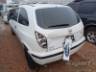 2007 CHEVROLET CELTA 