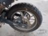 2014 BMW G 650 