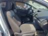 2016 FORD ECOSPORT 