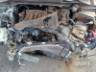2024 HONDA CITY 