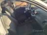 2020 FORD KA 