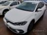 2024 VOLKSWAGEN POLO 