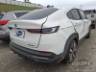 2026 FIAT FASTBACK 