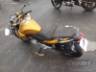 2010 HONDA CB 300 