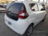 2018 FIAT MOBI 